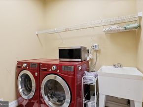 7806 Birnam Wood Drive, Mclean VA 22102