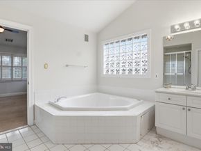 7806 Birnam Wood Drive, Mclean VA 22102