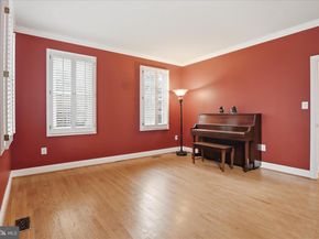 7806 Birnam Wood Drive, Mclean VA 22102