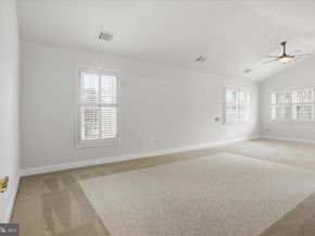 7806 Birnam Wood Drive, Mclean VA 22102