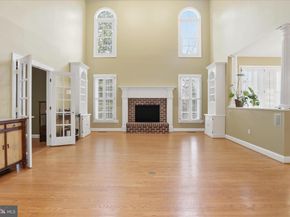 7806 Birnam Wood Drive, Mclean VA 22102