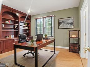 7806 Birnam Wood Drive, Mclean VA 22102