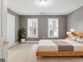 7806 Birnam Wood Drive, Mclean VA 22102