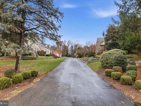 7806 Birnam Wood Drive, Mclean VA 22102