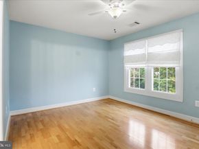 7806 Birnam Wood Drive, Mclean VA 22102