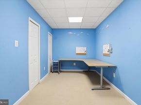 7806 Birnam Wood Drive, Mclean VA 22102