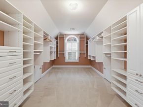 7806 Birnam Wood Drive, Mclean VA 22102