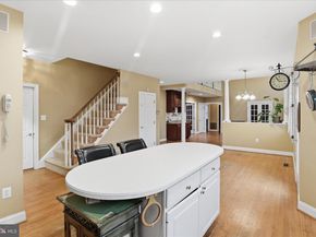 7806 Birnam Wood Drive, Mclean VA 22102