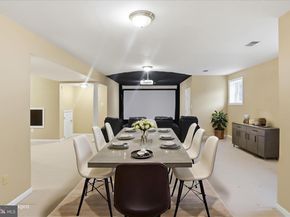 7806 Birnam Wood Drive, Mclean VA 22102