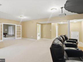 7806 Birnam Wood Drive, Mclean VA 22102