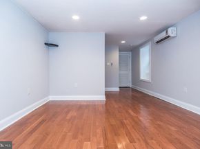 1111 Mount Vernon Street 2, Philadelphia PA 19123