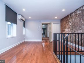 1111 Mount Vernon Street 2, Philadelphia PA 19123