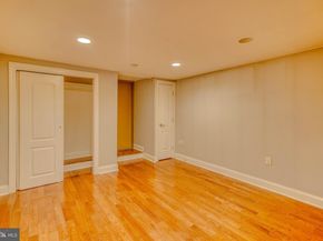 1111 Mount Vernon Street 2, Philadelphia PA 19123