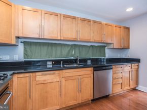 1111 Mount Vernon Street 2, Philadelphia PA 19123