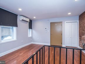 1111 Mount Vernon Street 2, Philadelphia PA 19123