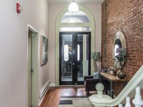 1111 Mount Vernon Street 2, Philadelphia PA 19123