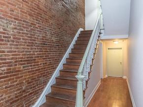 1111 Mount Vernon Street 2, Philadelphia PA 19123