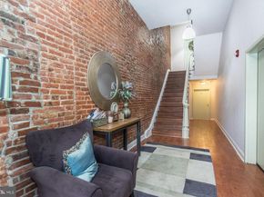 1111 Mount Vernon Street 2, Philadelphia PA 19123