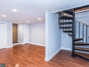 1111 Mount Vernon Street 2, Philadelphia PA 19123