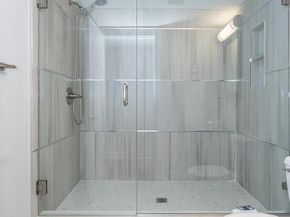 1111 Mount Vernon Street 2, Philadelphia PA 19123