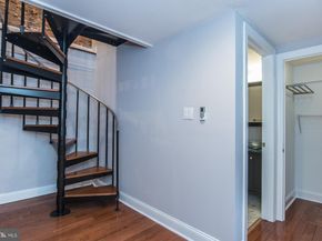 1111 Mount Vernon Street 2, Philadelphia PA 19123