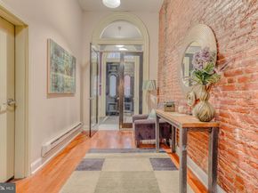 1111 Mount Vernon Street 2, Philadelphia PA 19123