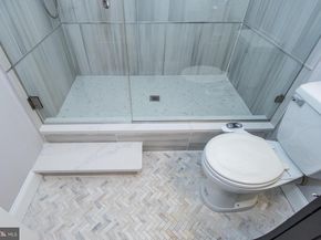 1111 Mount Vernon Street 2, Philadelphia PA 19123