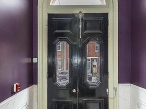 1111 Mount Vernon Street 2, Philadelphia PA 19123