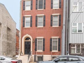 1111 Mount Vernon Street 2, Philadelphia PA 19123