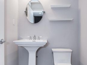 1111 Mount Vernon Street 2, Philadelphia PA 19123