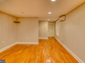 1111 Mount Vernon Street 2, Philadelphia PA 19123