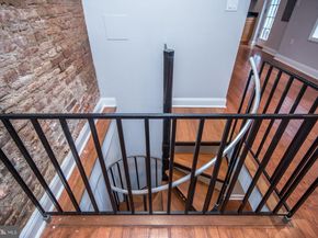 1111 Mount Vernon Street 2, Philadelphia PA 19123