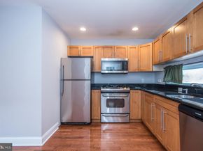 1111 Mount Vernon Street 2, Philadelphia PA 19123