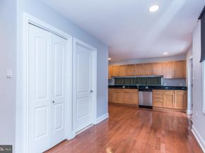 1111 Mount Vernon Street 2, Philadelphia PA 19123