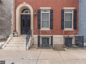 1111 Mount Vernon Street 2, Philadelphia PA 19123