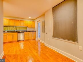 1111 Mount Vernon Street 2, Philadelphia PA 19123