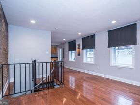 1111 Mount Vernon Street 2, Philadelphia PA 19123