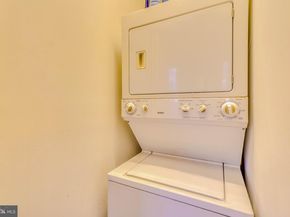 1111 Mount Vernon Street 2, Philadelphia PA 19123