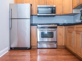 1111 Mount Vernon Street 2, Philadelphia PA 19123