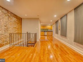 1111 Mount Vernon Street 2, Philadelphia PA 19123