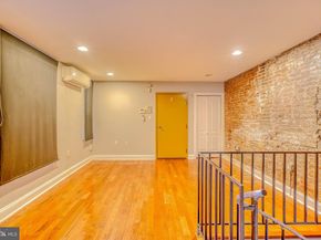 1111 Mount Vernon Street 2, Philadelphia PA 19123