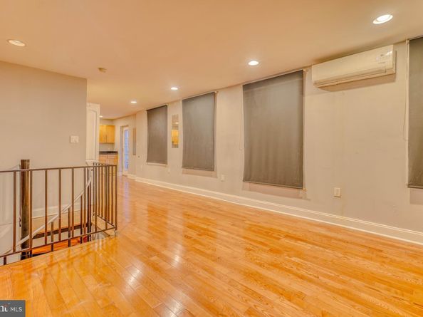 1111 Mount Vernon Street 2, Philadelphia PA 19123