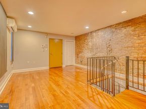 1111 Mount Vernon Street 2, Philadelphia PA 19123