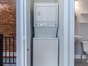 1111 Mount Vernon Street 2, Philadelphia PA 19123