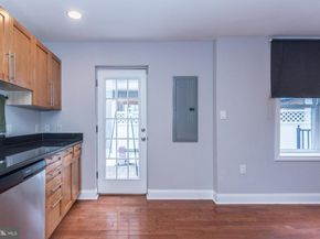 1111 Mount Vernon Street 2, Philadelphia PA 19123