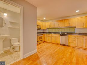 1111 Mount Vernon Street 2, Philadelphia PA 19123