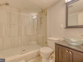 1111 Mount Vernon Street 2, Philadelphia PA 19123