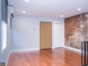1111 Mount Vernon Street 2, Philadelphia PA 19123