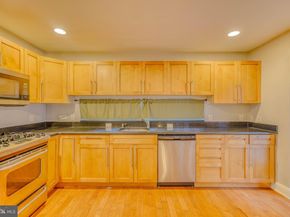 1111 Mount Vernon Street 2, Philadelphia PA 19123