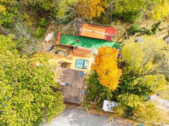 223 Rebel Hill Road, Conshohocken PA 19428